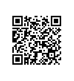 Private Room in Moabit, Berlin | qr code | Hominext