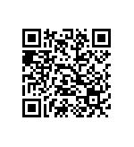 Private Room in Moabit, Berlin | qr code | Hominext