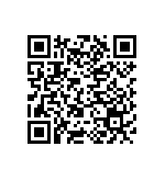 Private Room in Moabit, Berlin | qr code | Hominext