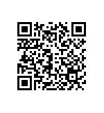 Private Room in Moabit, Berlin | qr code | Hominext