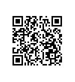 Private Room in Moabit, Berlin | qr code | Hominext