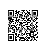 Private Room in Moabit, Berlin | qr code | Hominext