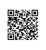 Private Room in Moabit, Berlin | qr code | Hominext