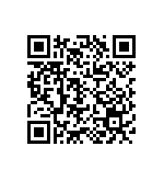 ****Schöne Altbauwohnung nähe Volksgarten***** | qr code | Hominext