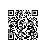 Privatraum | qr code | Hominext