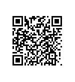 Private Room in Moabit, Berlin | qr code | Hominext