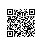 Neues Single-Apartment, voll ausgestattet in Bad Nauheim | qr code | Hominext