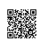 Private Room in Bahnhofsviertel, Frankfurt | qr code | Hominext