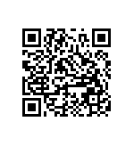 Private Room in Moabit, Berlin | qr code | Hominext