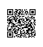 Private Room in Moabit, Berlin | qr code | Hominext