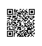 Private Room in Moabit, Berlin | qr code | Hominext