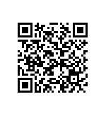 Private Room in Moabit, Berlin | qr code | Hominext