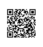 Private Room in Moabit, Berlin | qr code | Hominext