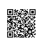 Private Room in Moabit, Berlin | qr code | Hominext