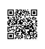 Private Room in Moabit, Berlin | qr code | Hominext