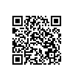 Private Room in Moabit, Berlin | qr code | Hominext