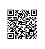 Private Room in Moabit, Berlin | qr code | Hominext