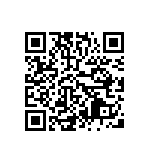 Private Room in Moabit, Berlin | qr code | Hominext