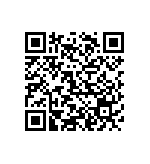 Private Room in Moabit, Berlin | qr code | Hominext