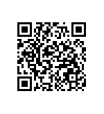 Private Room in Moabit, Berlin | qr code | Hominext