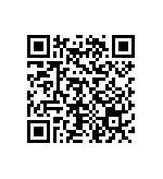 Private Room in Moabit, Berlin | qr code | Hominext