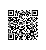 Private Room in Moabit, Berlin | qr code | Hominext