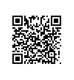 Private Room in Moabit, Berlin | qr code | Hominext