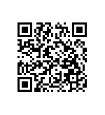 Private Room in Moabit, Berlin | qr code | Hominext