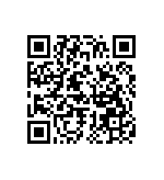 Private Room in Moabit, Berlin | qr code | Hominext