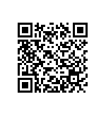 Private Room in Moabit, Berlin | qr code | Hominext