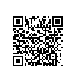 Private Room in Moabit, Berlin | qr code | Hominext