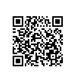 Charmante 3-Zimmer-Wohnung mit Balkon und Gartenblick – Ihr neues Zuhause wartet! | qr code | Hominext