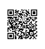 Wohnen auf Zeit | qr code | Hominext