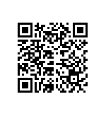 Deluxe-Studio | qr code | Hominext