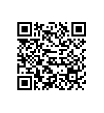 Privatraum | qr code | Hominext