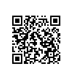 Serviced Apartment in Direktorenvilla mit Garten all inklusive | qr code | Hominext