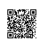 City Apartement- mit Balkon und W-LAN | qr code | Hominext