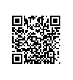 Privatzimmer in Mitte, Berlin | qr code | Hominext