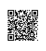 Privatzimmer in Mitte, Berlin | qr code | Hominext