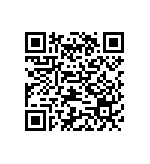 Privatzimmer in Mitte, Berlin | qr code | Hominext