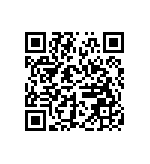 Privatzimmer in Mitte, Berlin | qr code | Hominext