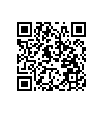 Privatzimmer in Mitte, Berlin | qr code | Hominext