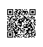 Privatzimmer in Mitte, Berlin | qr code | Hominext