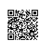 Privatzimmer in Charlottenburg | qr code | Hominext