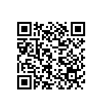 Gemütliches Studio-Apartment | qr code | Hominext