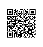 Gemütliche 1-Zimmer-Wohnung | qr code | Hominext