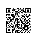 Komplett möblierte 1-Zimmer-Wohnung | qr code | Hominext