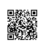 Urbanes Apartment in Mitte Bestlage | qr code | Hominext