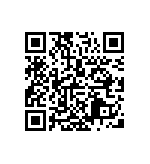 Privatzimmer in Mitte, Berlin | qr code | Hominext