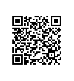 Privatzimmer in Mitte, Berlin | qr code | Hominext